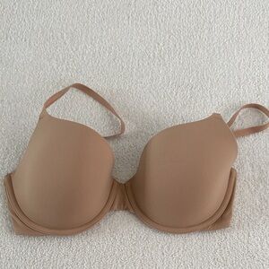 Convertible tshirt bra